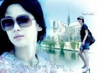 Song Hye Kyo_21