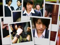 ลี จุน กิ