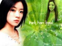 park_han_byul