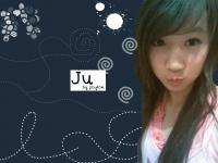 Ju