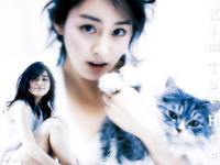 Kim Tae Hee Sweet ^_^