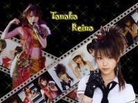 Tanaka Reina