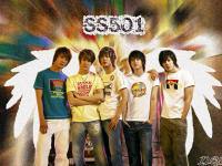 ss501