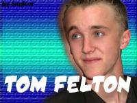 Tom Felton
