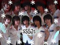 SS501