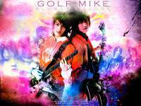 Golf Mike flower melody