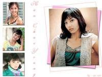 Han Chae Young  Sweet ^_^