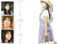 Song Hye Kyo Wonderfull ^_^