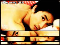 song seung heon