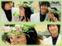 princess&prince