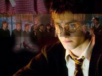 Dumbledores  Army