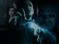 Voldemort