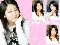 Park Shin Hye Sweet ^_^