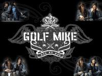 Golf-MikE คร้าบ[7]