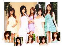 Morning Musume