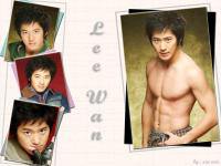 Lee Wan ^_^