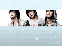 Rain_Wall070720