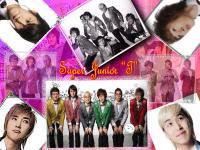 super junior T