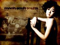 :: Classic :: Moon Geun Young ::