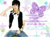 [Angel]>>Lee Teuk-Super Junior