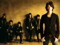 Kamenashi Kazuya1