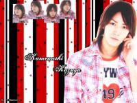 Kamenashi Kazuya2