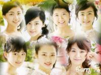 BerryZ Kobo