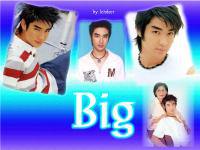 P'Big