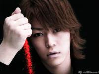 Kamenashi Kazuya3
