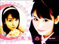 risako berryz kobo