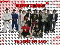 superjunior ที่รัก