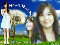 Song Hye Kyo_23
