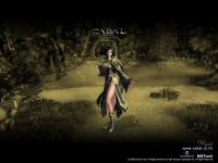 Cabal Online2
