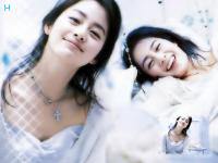 Kim Tae Hee