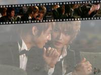 TVXQ Vol. II