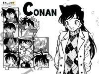 CONAN