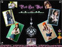 park han byul