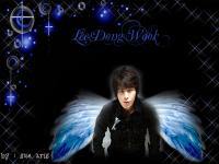 Lee Dong Wook Angel ^_^