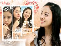 Kim Tae Hee