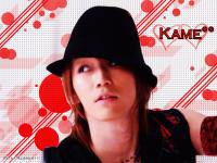 Kamenashi Kazuya4