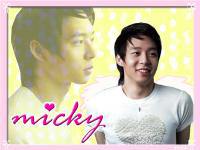 micky