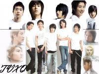 tvxq