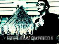 all star project 3 : example