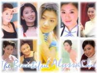 Alyssa-1