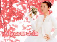 Alyssa Chia-2