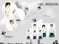 LEE DONGHAE