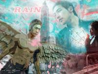 *-*  WALL *-*