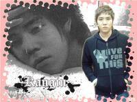 kangin