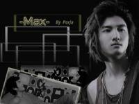 -MAX-