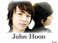 Kim Jeong Hoon